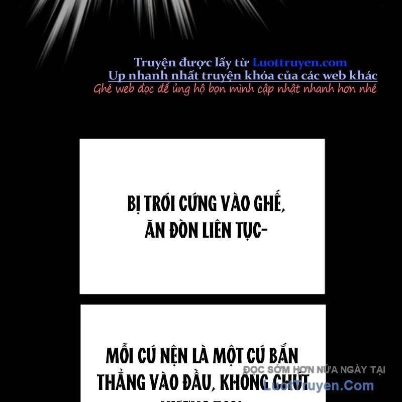 Món Đồ Chơi - Chương 59