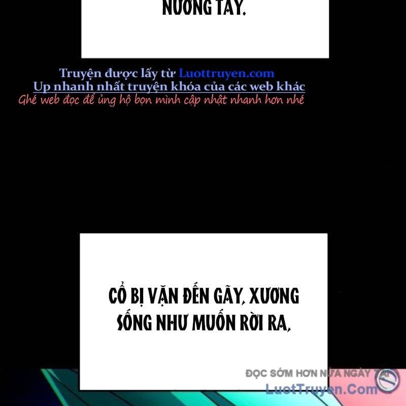 Món Đồ Chơi - Chương 59