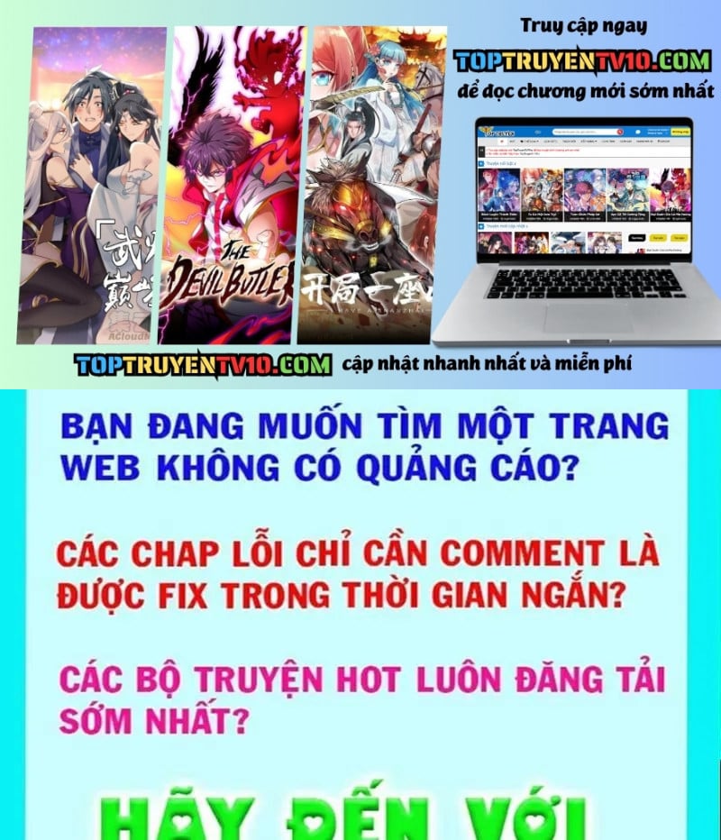 Món Đồ Chơi - Chương 60