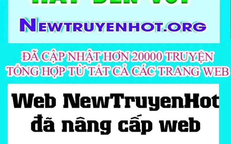 Món Đồ Chơi - Chương 60