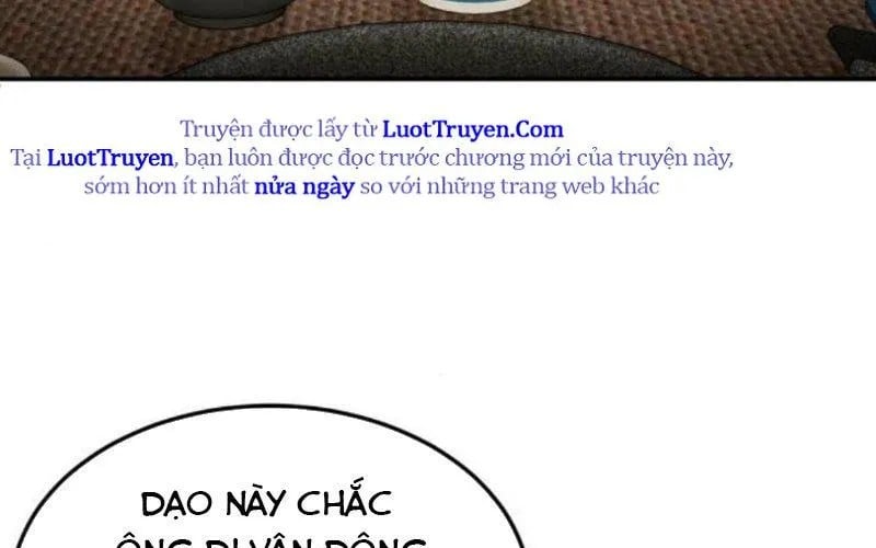 Món Đồ Chơi - Chương 60