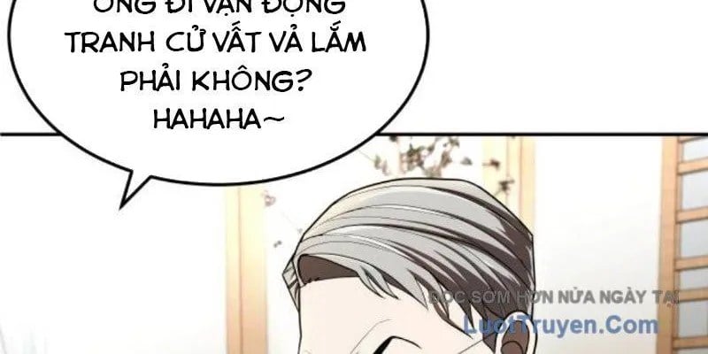 Món Đồ Chơi - Chương 60