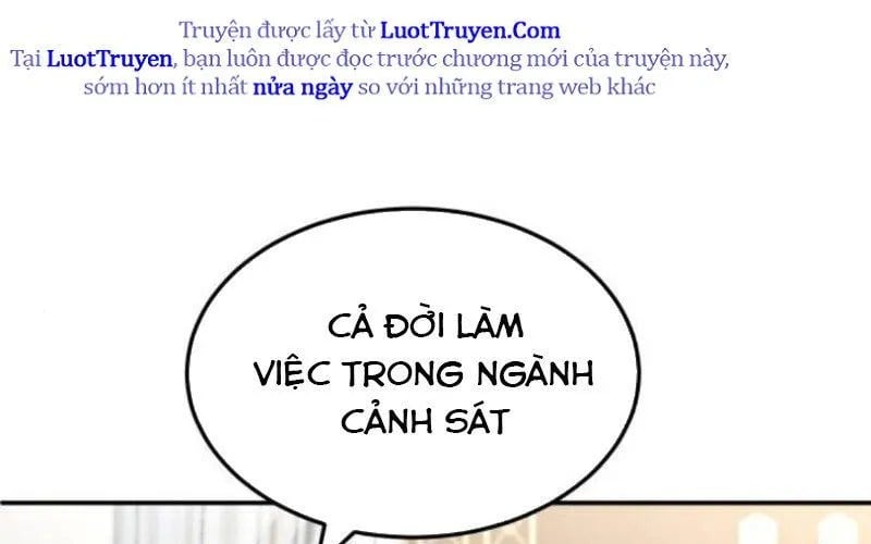 Món Đồ Chơi - Chương 60