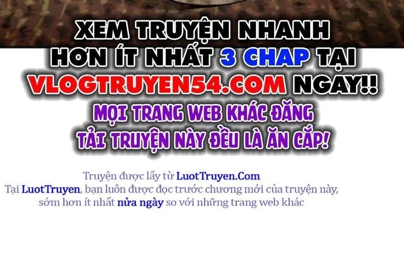 Món Đồ Chơi - Chương 60