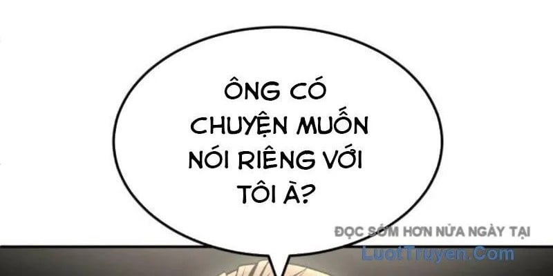 Món Đồ Chơi - Chương 60