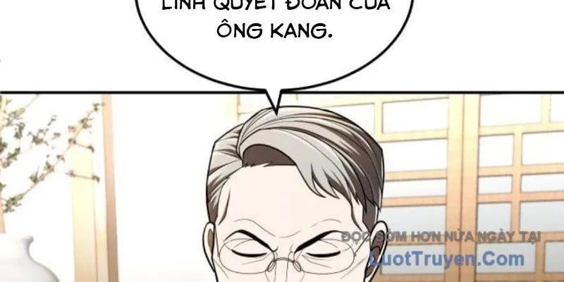 Món Đồ Chơi - Chương 60