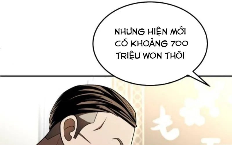 Món Đồ Chơi - Chương 60