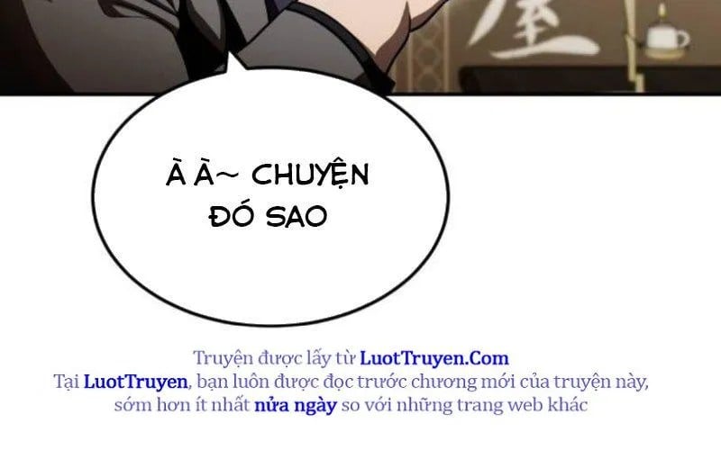 Món Đồ Chơi - Chương 60