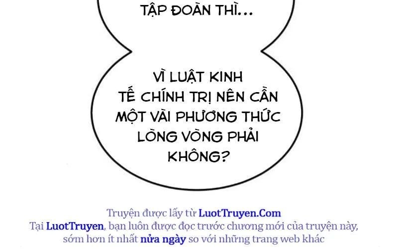Món Đồ Chơi - Chương 60