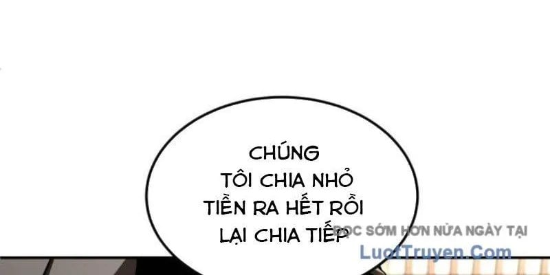 Món Đồ Chơi - Chương 60