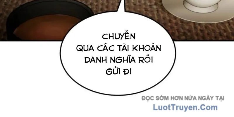 Món Đồ Chơi - Chương 60