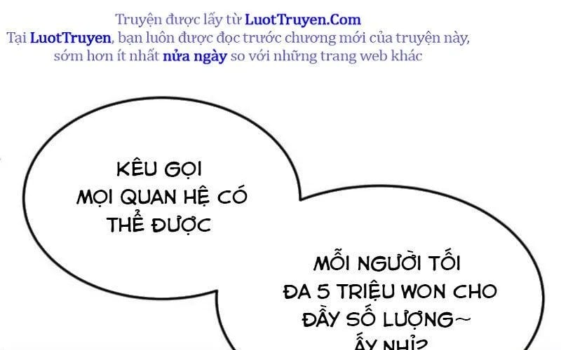 Món Đồ Chơi - Chương 60