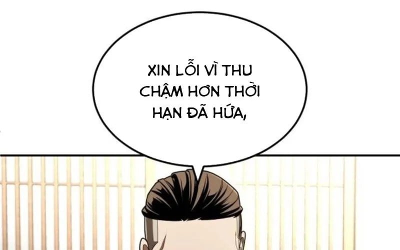 Món Đồ Chơi - Chương 60