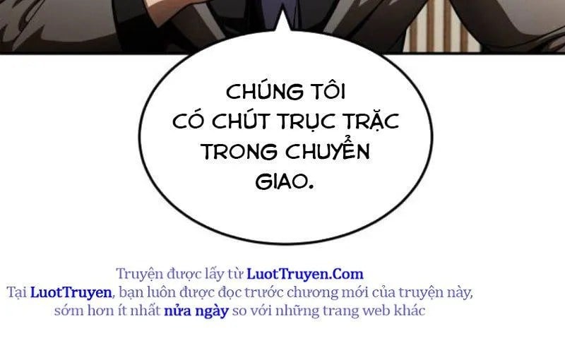 Món Đồ Chơi - Chương 60