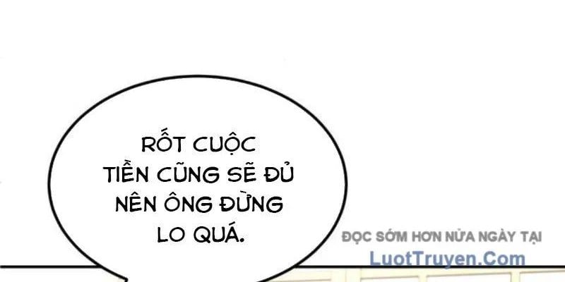 Món Đồ Chơi - Chương 60