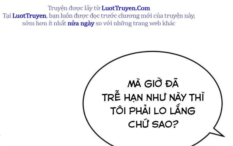 Món Đồ Chơi - Chương 60