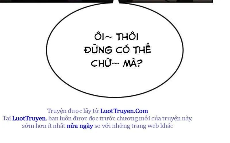 Món Đồ Chơi - Chương 60