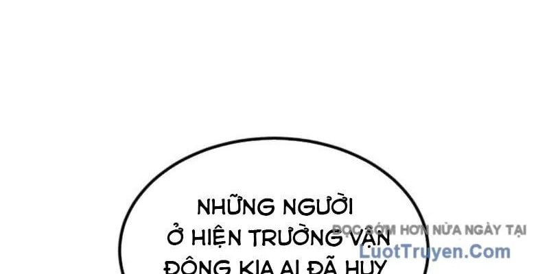Món Đồ Chơi - Chương 60