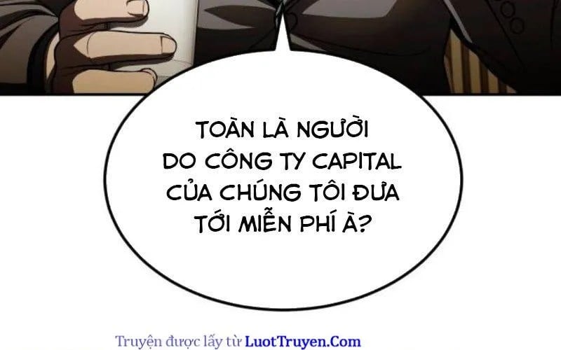 Món Đồ Chơi - Chương 60