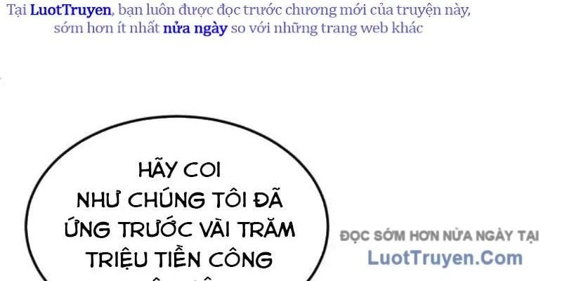 Món Đồ Chơi - Chương 60