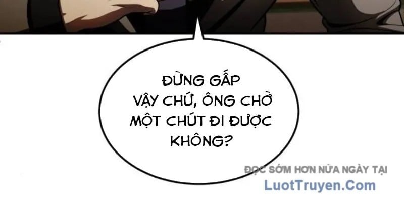 Món Đồ Chơi - Chương 60