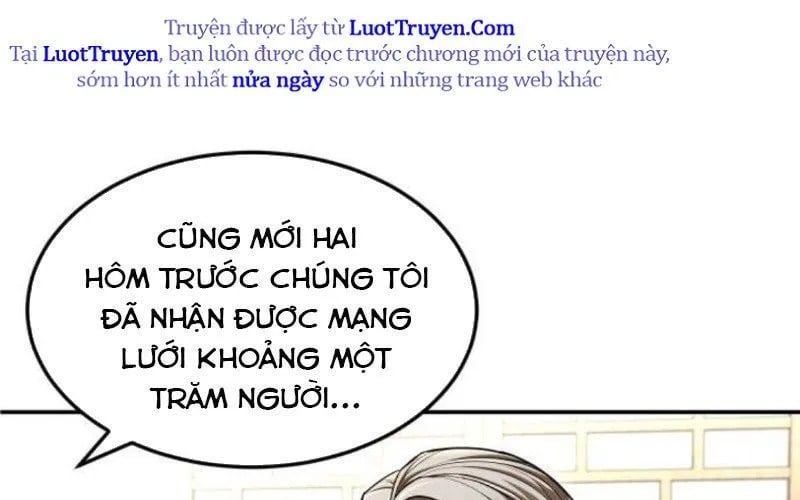 Món Đồ Chơi - Chương 60