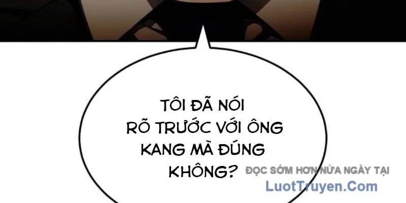Món Đồ Chơi - Chương 60