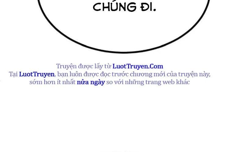 Món Đồ Chơi - Chương 60