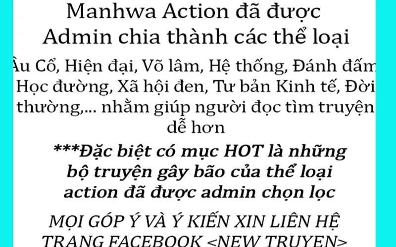 Món Đồ Chơi - Chương 60