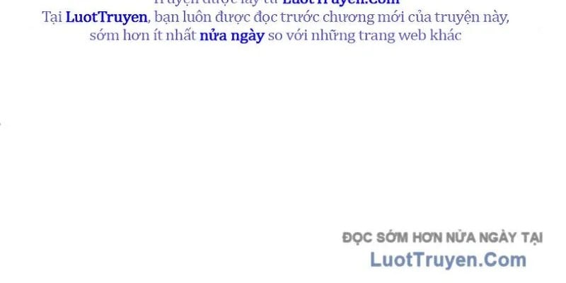 Món Đồ Chơi - Chương 60