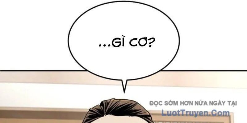 Món Đồ Chơi - Chương 60