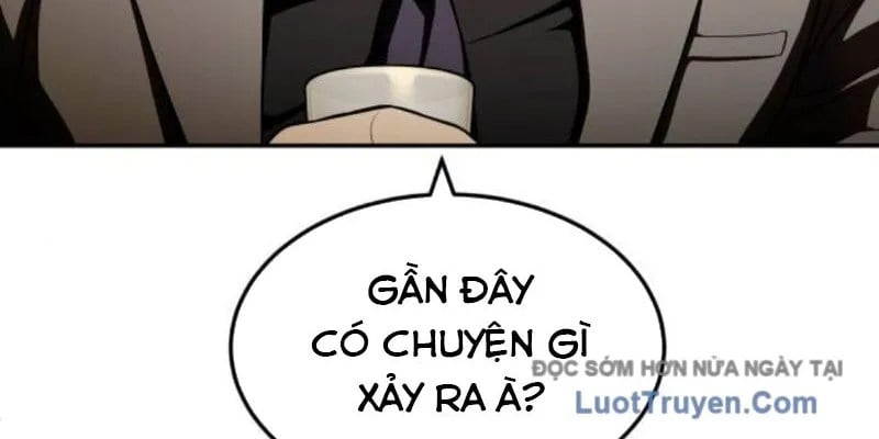 Món Đồ Chơi - Chương 60