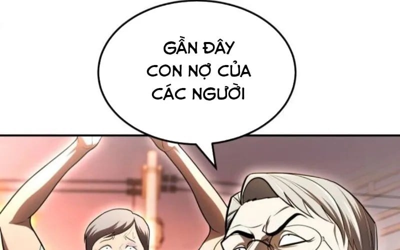 Món Đồ Chơi - Chương 60