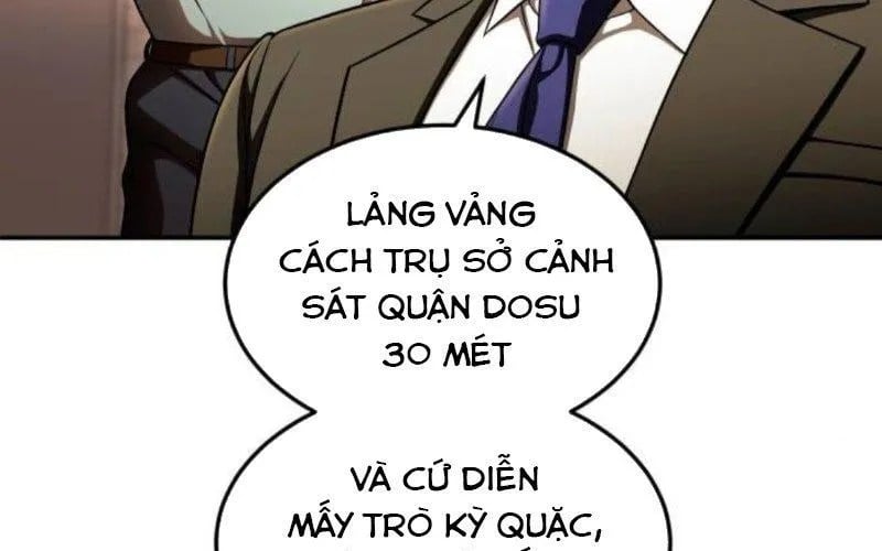 Món Đồ Chơi - Chương 60