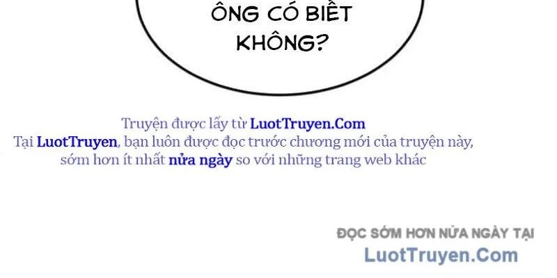 Món Đồ Chơi - Chương 60