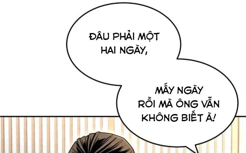 Món Đồ Chơi - Chương 60