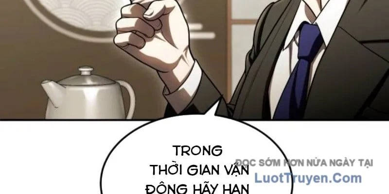 Món Đồ Chơi - Chương 60