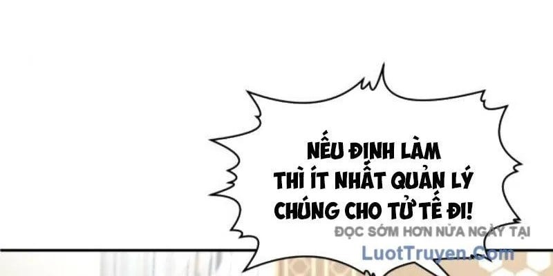 Món Đồ Chơi - Chương 60