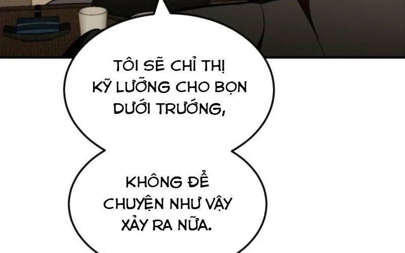 Món Đồ Chơi - Chương 60