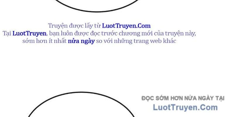Món Đồ Chơi - Chương 60