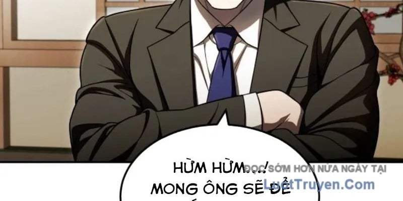 Món Đồ Chơi - Chương 60