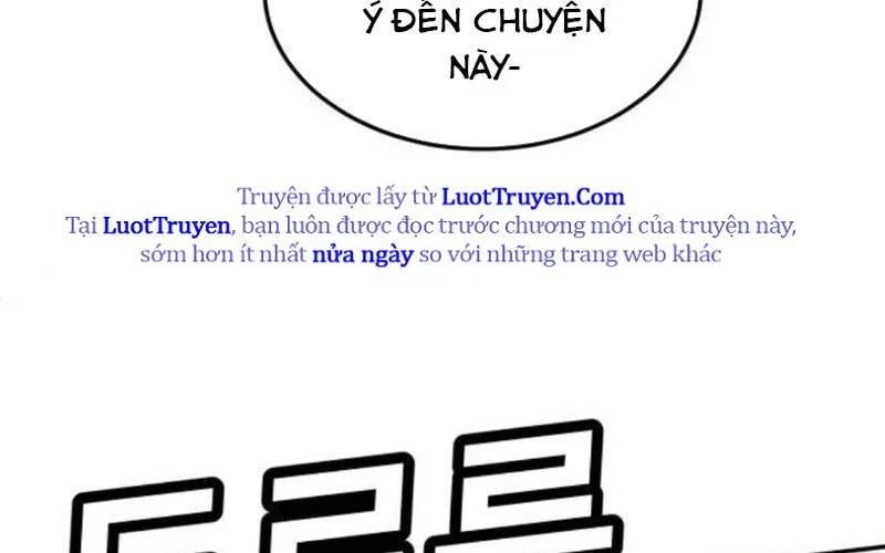 Món Đồ Chơi - Chương 60