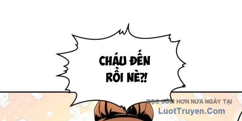 Món Đồ Chơi - Chương 60