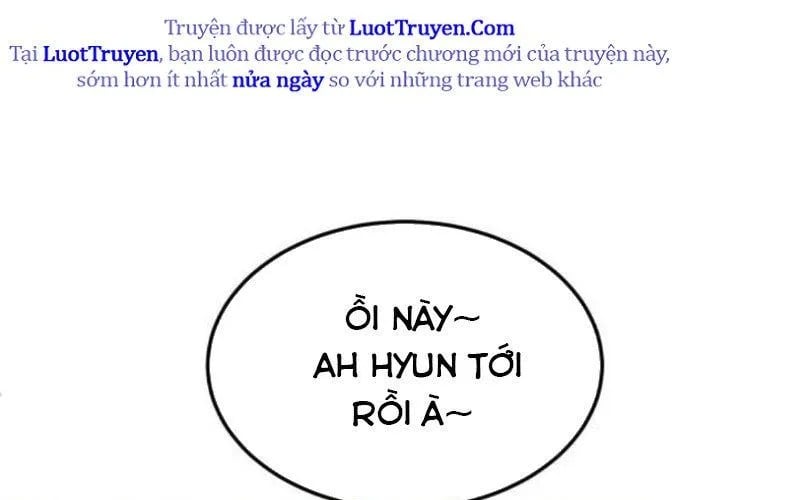 Món Đồ Chơi - Chương 60