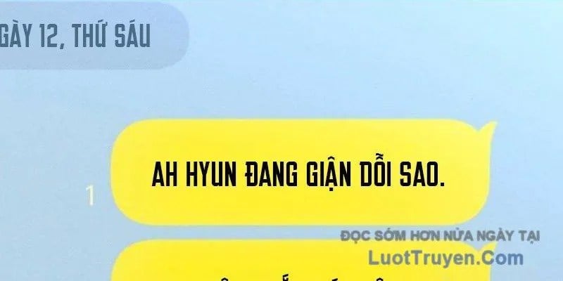 Món Đồ Chơi - Chương 60