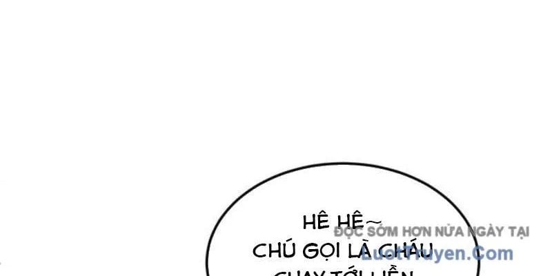 Món Đồ Chơi - Chương 60