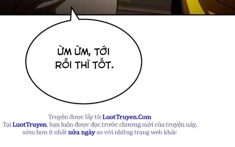 Món Đồ Chơi - Chương 60