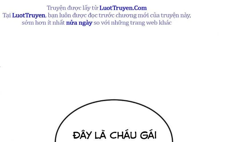 Món Đồ Chơi - Chương 60