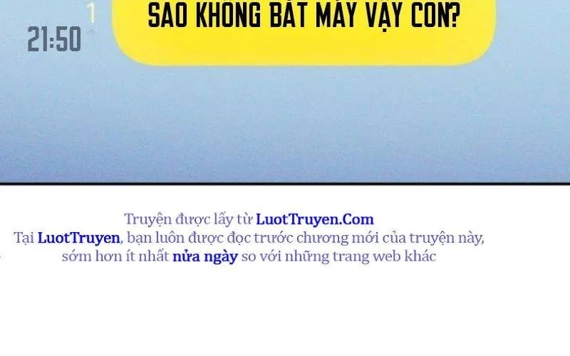 Món Đồ Chơi - Chương 60