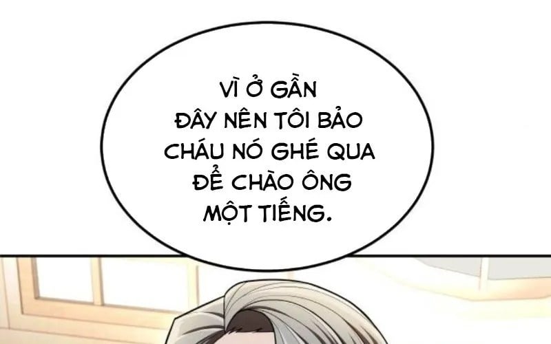 Món Đồ Chơi - Chương 60